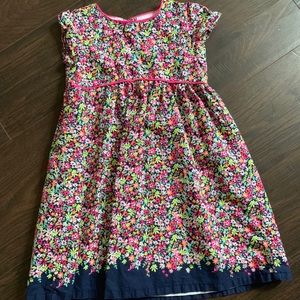 3T dress 🙂
